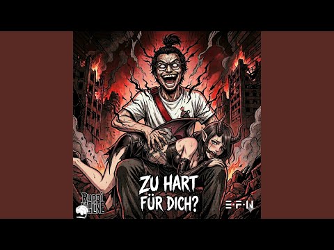 Für Dich - Hannes229