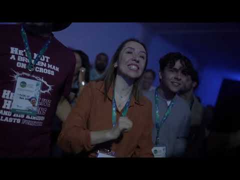 CBM 2022 - 5º DIA #amtb #cbm2022