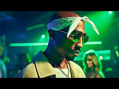 Karen Gevorgyan & Anna Hovhannisyan feat. 2pac - Mi Gna Yar 🇦🇲🇺🇸