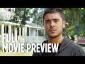 The Lucky One Full Movie Preview Warner Bros Entertainment