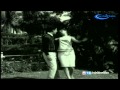 Ennam Pola Kannan Vanthan Song