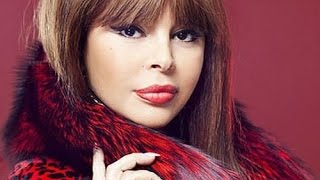 Aygün Kazımova - Gəl Bax Gör