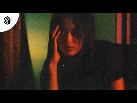 MEYSTA & KURY - By Your Side