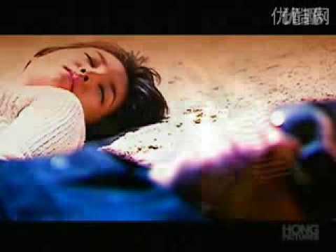 clon - love and soul