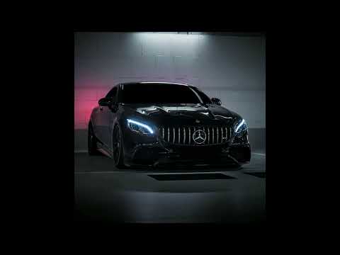 (FREE) Tz da Coronel x Caio Luccas x Filipe Ret Type Beat ~ Foragido