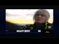 Hook 1991 End Credits BBC America 2023