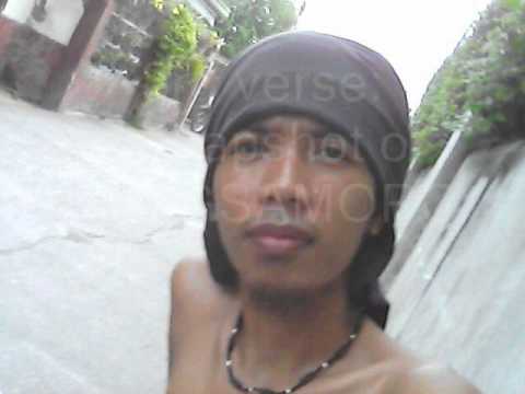 Ambisyon - MP11 ft. Cheapshot of BANGSAMORO krew