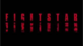 Fightstar - Fear of the Dark