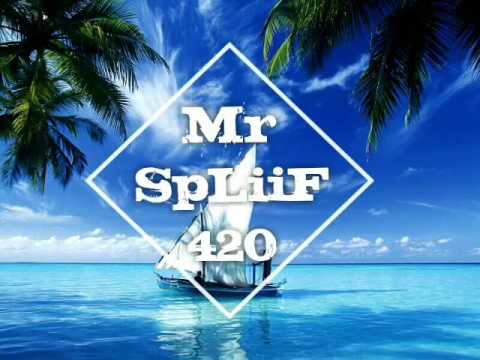 Dj Ultimatum Ft Nicky Minaj - Hey Mama (Kizomba/kompa) Remix 2k16