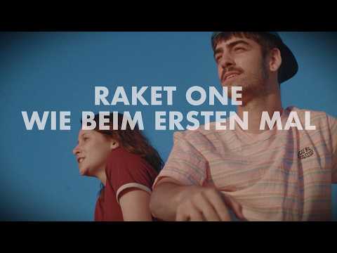 Video Vorschau