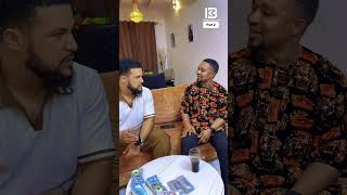 Download lagu Unusual business (Part 2) #khingbassey mp3 Download lagu Unusual business (Part 2) #khingbassey mp3