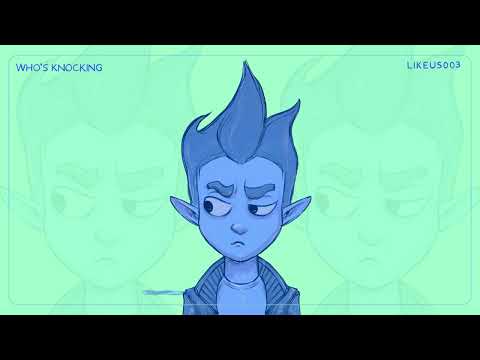 TREMELO Trampoline - Original Mix