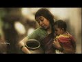 KGF BEST MOTHER S DAY SPECIAL WHATSAPP STATUS HAPPY MOTHER S DAY WHATSAPP STATUS MOTHER S