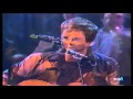 a-ha TVE Musica Si 2000 - Summer moved on ...