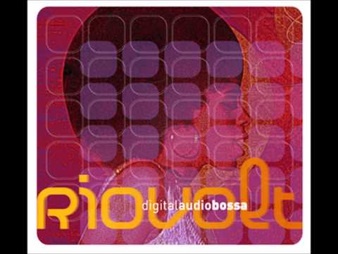 riovolt- da onda