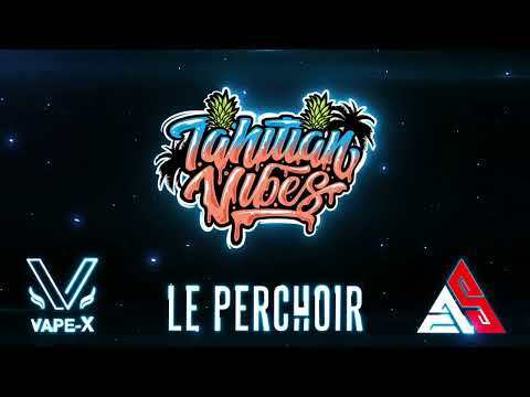 987 SHATTA BOOM  - (Raiguetss x Ah Sin x Raihana ft WIZE)