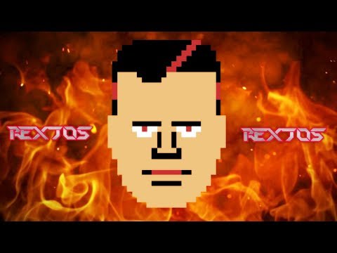 Doom | how to use ZDL with GZDoom Tutorial