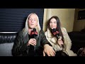 Amaranthe On True Music Video Breaking Point B Sides Album