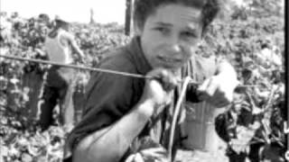 My Morning Jacket -- One in the Same