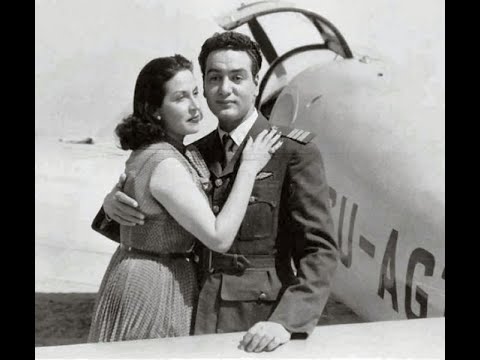 شحات الغرام محمد فوزي