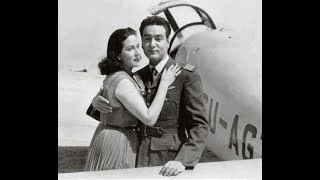 كلمات اغنية شحات الغرام محمد فوزي