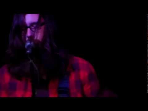 Poor Pilate - Live at Walters - Part Five