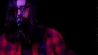 Poor Pilate - Live at Walters - Part Five