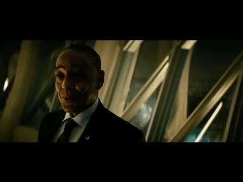 You are not a God, you are simply bad product