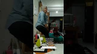 Download lagu REKOMENDASI CARA MENURUNKAN BERAT BADAN GENDUT JADI IDEAL SEPERTI GADIS BODY GOALS mp3