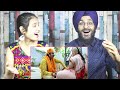 Ravi Teja Attili Sattibabu Hilarious Introduction Scene Reaction Vikramarkudu Movie