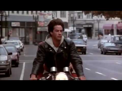 The Celluloid Closet - Trailer