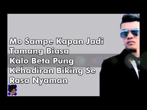 download lagu mp3 mp4 Lirik Tuhan Beta Mau Dia Vicky Salamor, download lagu Lirik Tuhan Beta Mau Dia Vicky Salamor gratis, unduh video klip Lirik Tuhan Beta Mau Dia Vicky Salamor