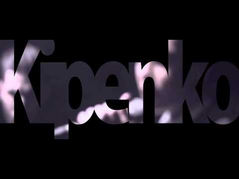 "Lalo Project" - "Silent Night"  tizer