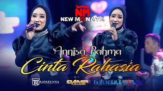 Download lagu cinta rahasia - ANISA RAHMA - LIVE MADURA ( COVER ) mp3 Download lagu cinta rahasia - ANISA RAHMA - LIVE MADURA ( COVER ) mp3