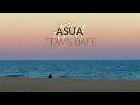 Asua - Edwin Baffe (Cover Version) #pnglatestmusic2025 