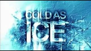 Download lagu Cold as Ice-Blacklite District mp3