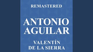 Yo ya me voy de mi tierra (Remastered)