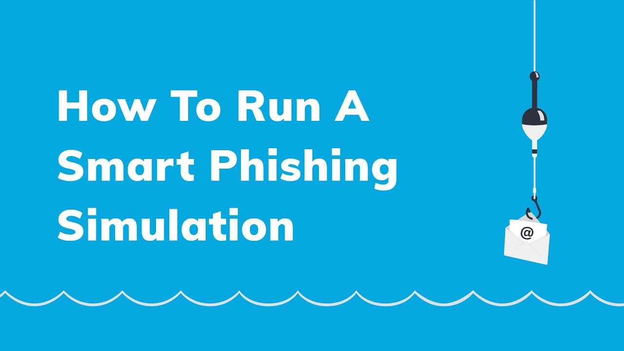 Phishing Simulation Demo - Wizer Free Security Awareness Training