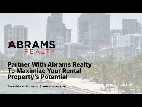 How Virginia Beach Landlords Can Balance Aesthetics and Durability in Rental Property Design