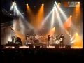 Rachid taha  Rio Loco Concert  4 kelma