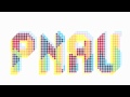 Pnau // Lover