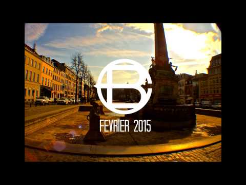 Mumdance x Novelist - 1 Sec