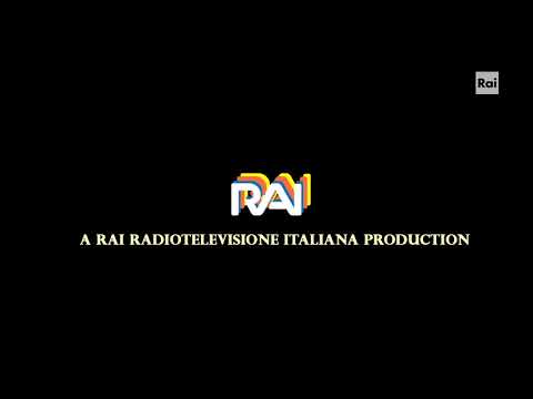RAI - Bumper Ident Teaser (1987-2021-rarissimo!) [4K-UHD-2160p60]