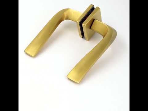 Презентация