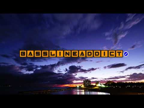 Bassboy Ft. Murkz, T Dogg & Turbz - W Wwwwow Remix