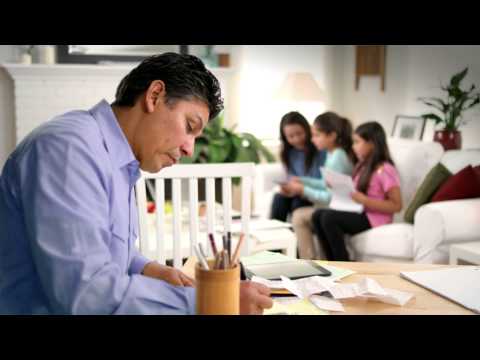 UMUC - University of Maryland University College