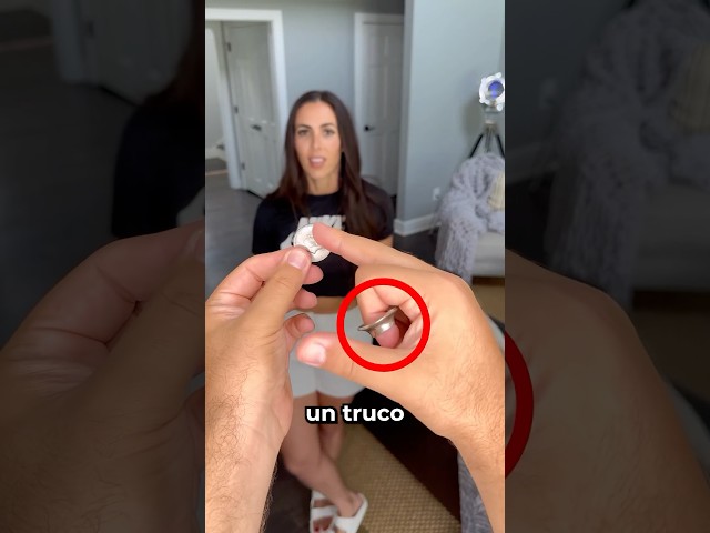 Vídeo relacionado con Gran manual de trucos y magia: Secretos para asombrar y divertir