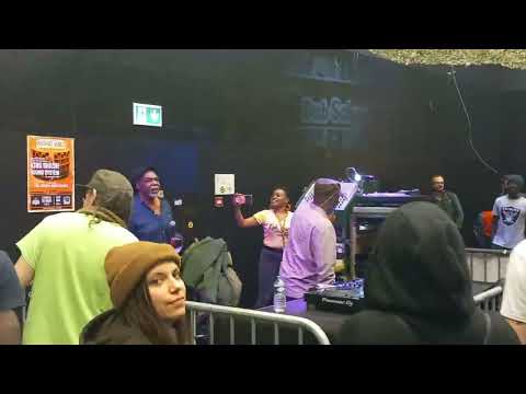 Dub School Geneva - Word Sound & Power, lastbone - 04.03.2023