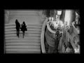 Dionne Warwick- Sacha Distel -The Good Life ...