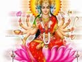 Sri Maha Lakshmi 108 Ashtotharam 